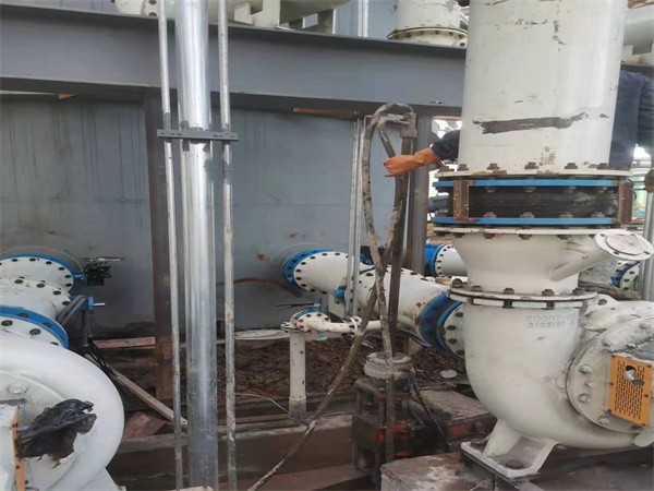 登封设备基础沉降下沉注浆加固增加荷载